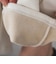 【WEB限定/新色追加】”まるで毛布”とろける裏起毛ワイドパンツ