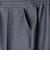 【WEB限定/新色追加】”まるで毛布”とろける裏起毛ワイドパンツ