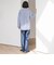 【WEB限定/新色追加】”まるで毛布”とろける裏起毛ワイドパンツ