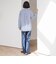 【WEB限定/新色追加】”まるで毛布”とろける裏起毛ワイドパンツ