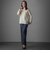 【WEB限定/新色追加】”まるで毛布”とろける裏起毛ワイドパンツ