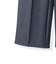 【WEB限定/新色追加】”まるで毛布”とろける裏起毛ワイドパンツ
