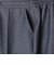 【WEB限定/新色追加】”まるで毛布”とろける裏起毛ワイドパンツ