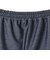 【WEB限定/新色追加】”まるで毛布”とろける裏起毛ワイドパンツ