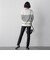【WEB限定/新色追加】”あたたか美脚”裏起毛レギパン