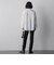 【WEB限定/新色追加】”あたたか美脚”裏起毛レギパン