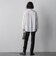 【WEB限定/新色追加】”あたたか美脚”裏起毛レギパン