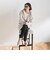 【WEB限定/新色追加】”あたたか美脚”裏起毛レギパン