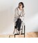 【WEB限定/新色追加】”あたたか美脚”裏起毛レギパン