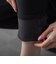 【WEB限定/新色追加】”あたたか美脚”裏起毛レギパン