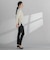 【WEB限定/新色追加】”あたたか美脚”裏起毛レギパン