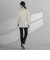 【WEB限定/新色追加】”あたたか美脚”裏起毛レギパン