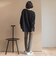 【WEB限定/新色追加】”あたたか美脚”裏起毛レギパン