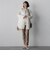 【WEB限定/新色追加】”あたたか美脚”裏起毛レギパン