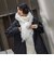 【WEB限定&一部店舗】ビッグマフラー