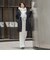 【WEB限定&一部店舗】ビッグマフラー