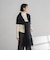 【WEB限定&一部店舗】ビッグマフラー