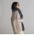 【WEB限定&一部店舗】ビッグマフラー