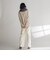 【WEB限定&一部店舗】ビッグマフラー