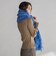 【WEB限定&一部店舗】ビッグマフラー