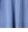 【大きいサイズ】ケーブルニット