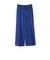 【WEB限定/大きいサイズ】シェルタリングワイドパンツ≪洗濯機で洗える≫