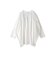 【biyori】”コレ一枚で完成”ドッキングカーディガン≪手洗い可能≫