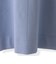 Tシャツ風ニットプルオーバー≪手洗い可能≫