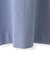 【大きいサイズ】Tシャツ風ニットプルオーバー≪手洗い可能≫