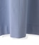 【大きいサイズ】Tシャツ風ニットプルオーバー≪手洗い可能≫