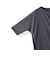 【biyori】“ブラウスのような”万能Tシャツ≪洗濯機で洗える≫