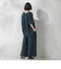 アニマルパンツ≪洗濯機で洗える≫