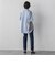 【WEB限定】無重力ストレートデニム