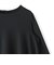 ”Tシャツ感覚で着られる”ジョーゼットブラウス≪洗濯機で洗える≫