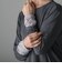 【WEB限定】”重ねるだけで格上げ”レイヤードインナー