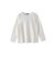 マシュマロポンチカットソー≪洗濯機で洗える≫