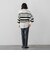 【WEB限定】”あたたか美脚”裏起毛デニム