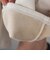 【WEB限定/大きいサイズ】”まるで毛布”とろける裏起毛ワイドパンツ
