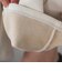 【WEB限定/大きいサイズ】”まるで毛布”とろける裏起毛ワイドパンツ