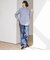 【WEB限定/大きいサイズ】”まるで毛布”とろける裏起毛ワイドパンツ