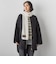 【TWEEDMILL】ラムウールマフラー