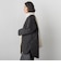 【TWEEDMILL】ラムウールマフラー