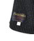 【TWEEDMILL】ラムウールマフラー