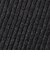 【TWEEDMILL】ラムウールマフラー