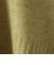 【WEB限定】”毎日頼れる”ゆったりモックネックニット