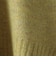 【WEB限定】”毎日頼れる”ゆったりモックネックニット