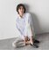 【WEB限定/大きいサイズ】”愛され定番”美脚レギパン