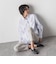 【WEB限定/大きいサイズ】”愛され定番”美脚レギパン