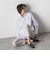 【WEB限定/大きいサイズ】”愛され定番”美脚レギパン