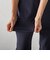 【WEB限定/大きいサイズ】”愛され定番”美脚レギパン